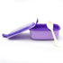 Smart Lunch Box